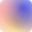 Twradial Logo